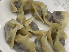 -蜀皇·菌汤鲜黄牛肉汤锅(宽窄巷子店)