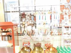 -新海渔港·胶东海鲜家常菜·家宴(奥体中心店)