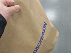 -迪卡侬(土桥店)