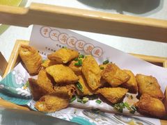-老宁波1381餐厅(宏泰广场店)