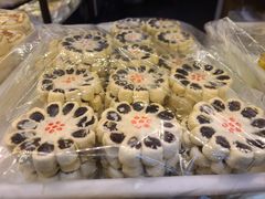 -美廉美超市(圣熙8号购物中心店)