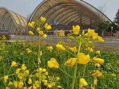 -中国天府农业博览园