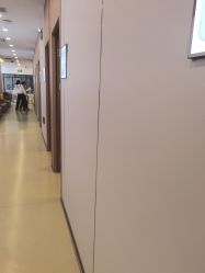 -东莞台心医院-医疗美容
