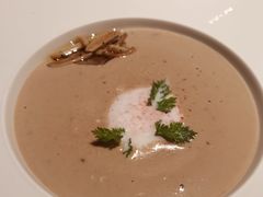 -燃扒房Steakhouse(皇庭店)
