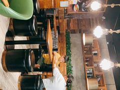 -三花奶奶的甜品(百联嘉定购物中心店)