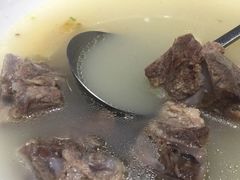 例汤-赣味楼江西土菜(小屯西路店)