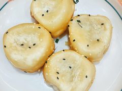 -太原茂业天地购物中心