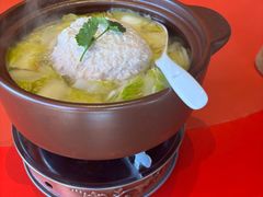 -百富源·海鲜辽菜(张士店)