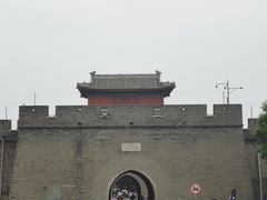 -中国人民抗日战争纪念馆