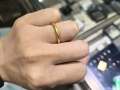 -百金通黄金回收首饰定制维修(珠江路总部)