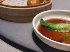 -徐记海鲜(大明宫|北二环店)