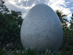 -100蛋泥浆浴