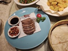 -涌上外婆桥(南塘店)