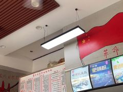 -云姐老南昌啤酒鸭拌粉(名门世家店)