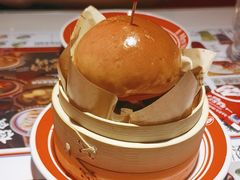 -敏华冰厅(西红门荟聚店)