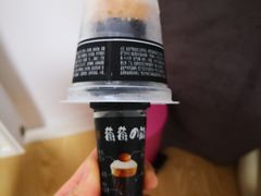 -全家便利店(江湾镇站店)