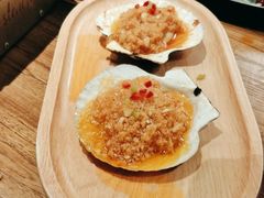 -1819餐厅·团队聚餐·烤串·精酿