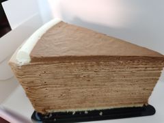 -小半有礼(天河南店)