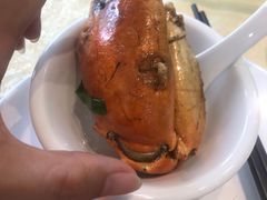-小北江河鲜(新城店)