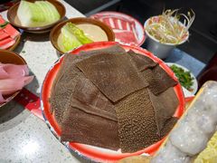 -龙厂长老火锅(抚琴店)