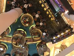 -新加坡泛太平洋酒店