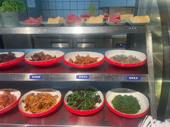 -蚝英雄·鲜蚝自助专门店