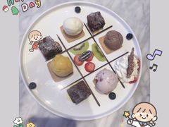 -哈根达斯(虹口店)