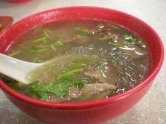 -老妈米线(木渎影视城店)
