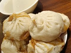 -姚记炒肝店(簋街店)