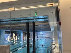 -昆明金科爱琴海购物中心