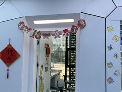 -苏州现代传媒广场商业