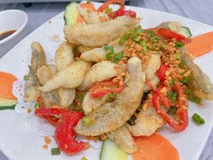 -凤城康记饭店