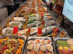 -苏浙徽·农家大院(吴江中山南路店)