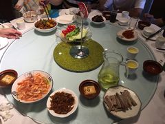 -风味小馆(天目湖宾馆店)