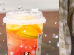 -茶理宜世(东方宝泰店)