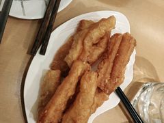 -湯系·煲汤手艺人(东二环泰禾广场店)
