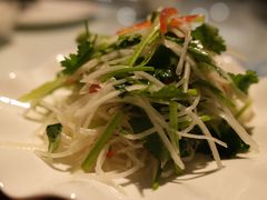 -新疆兵团食府清真(马连道店)