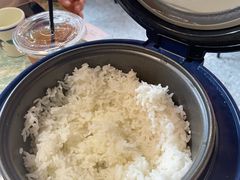 -米椰湘·辣椒炒肉