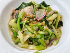 -yes or no(南部商务区店)