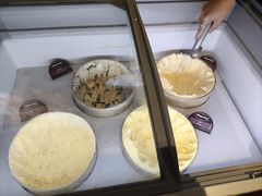 -極上萬膳·日料放题(来福士江景店)