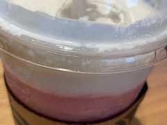 -星巴克(北京天坛东路店)