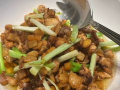 -徐记海鲜(大雁塔|金都店)