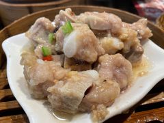 -虾饺妹·粤式手工点心(水荫路店)