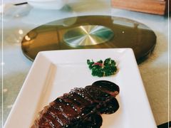 -申宴酒楼(王子百货店)