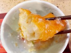 -点都德(北京路贰店)