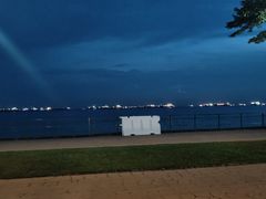 -珍宝海鲜(东海岸海鲜中心)