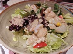 -椒爱水煮鱼川菜(CBD万达店)