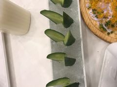 -鑫皇朝酒店(建设一路店)