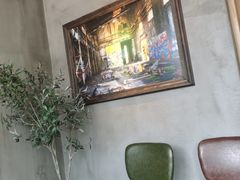 -LYFATTI 莱芙缇(赣水路店)