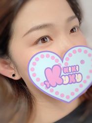 -HQ半永久纹绣纹眉